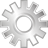 Technic Launcher.zip